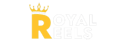 Royal Reels